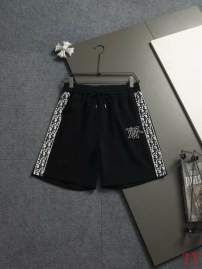 Picture of Dior Short Pants _SKUDiorS-2XL20tr14717145